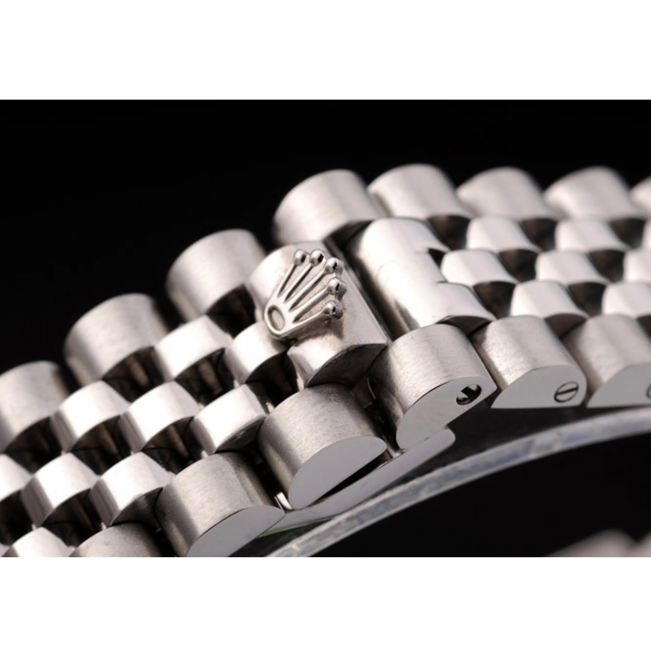 MiroTime 0817 Rolex Datejust Swiss Mechanism-srl23